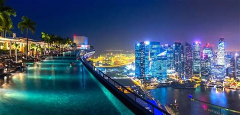 singaporepools|Singapore Pools .